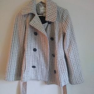 Women's Coat